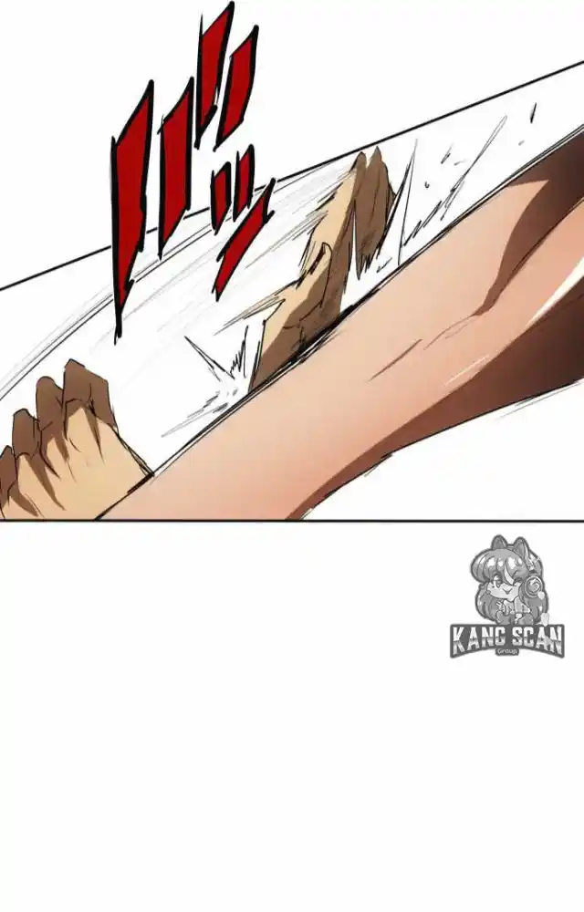 Nanbaka capítulo 70, página 31