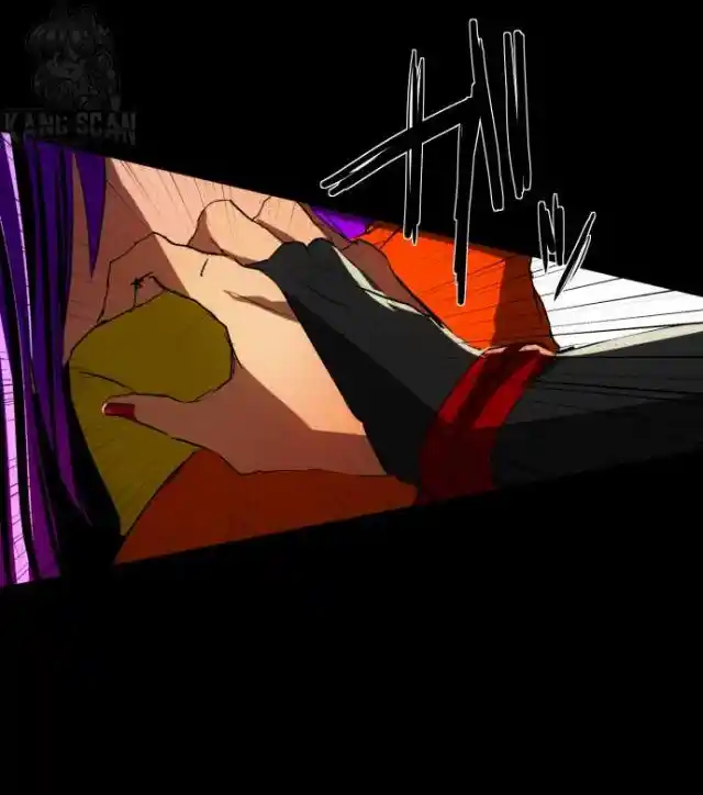 Nanbaka capítulo 71, página 17