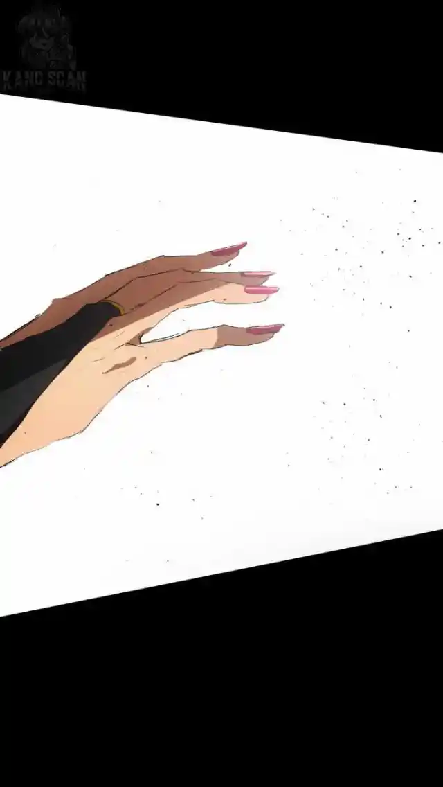 Nanbaka capítulo 71, página 27