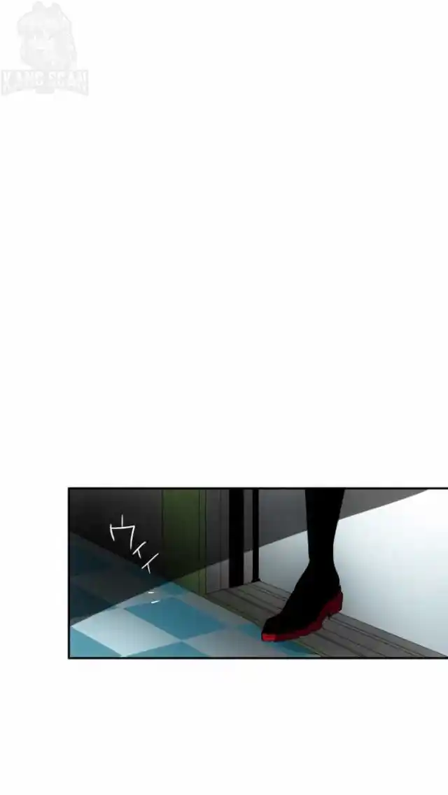 Nanbaka capítulo 71, página 37
