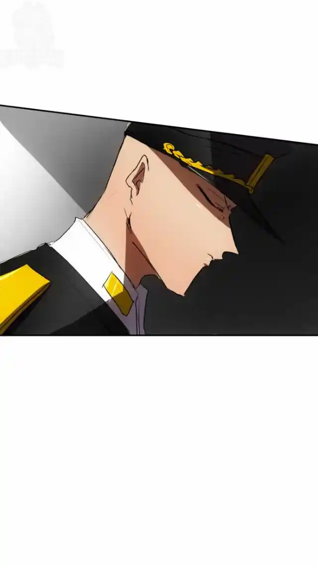 Nanbaka capítulo 72, página 13