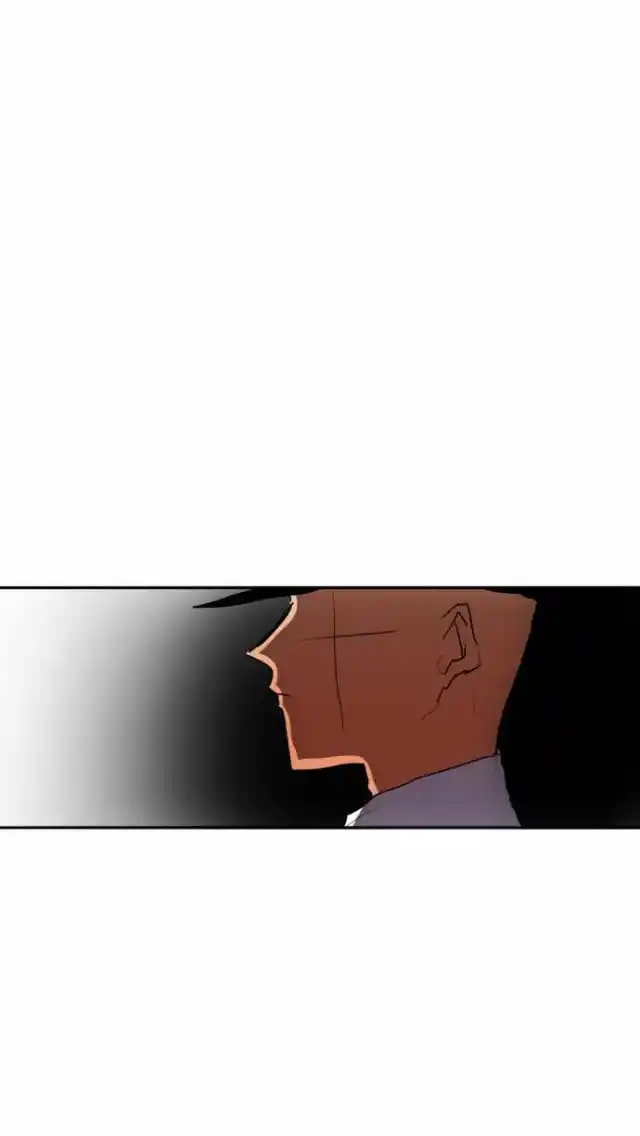 Nanbaka capítulo 73, página 34
