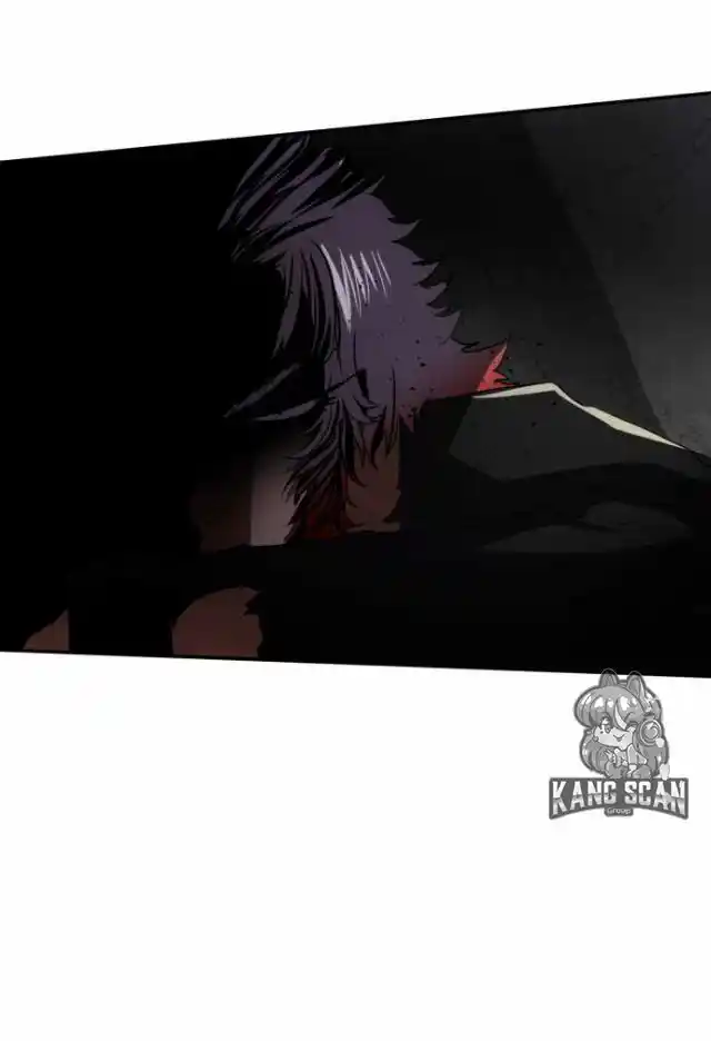 Nanbaka capítulo 74, página 41