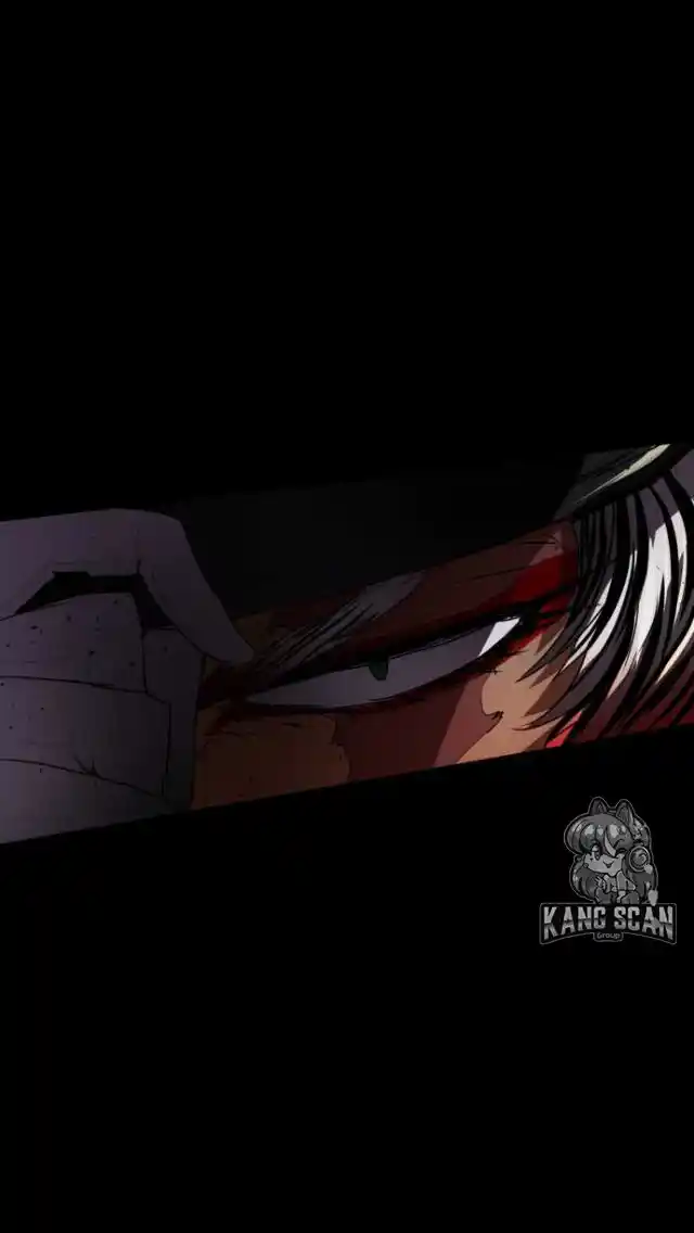 Nanbaka capítulo 74, página 47