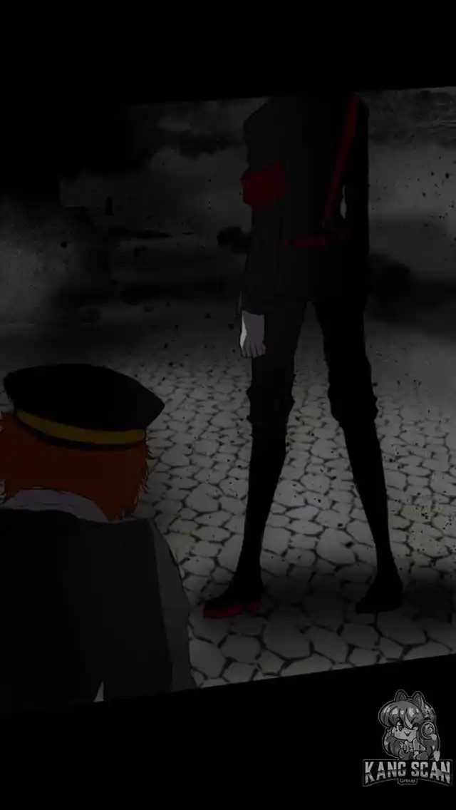 Nanbaka capítulo 76, página 25