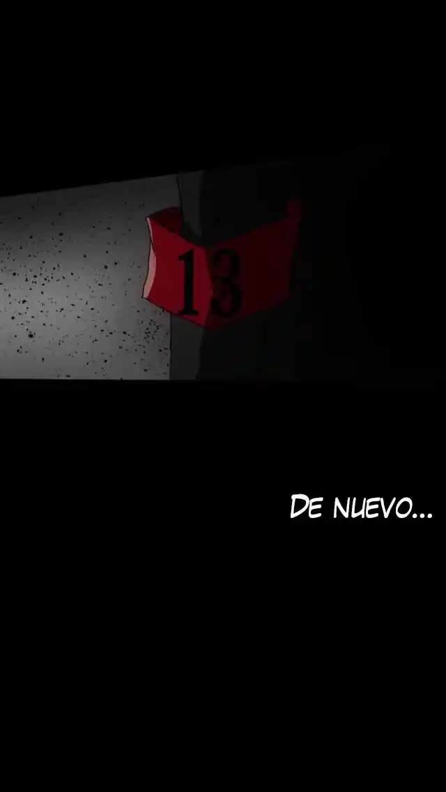 Nanbaka capítulo 76, página 26