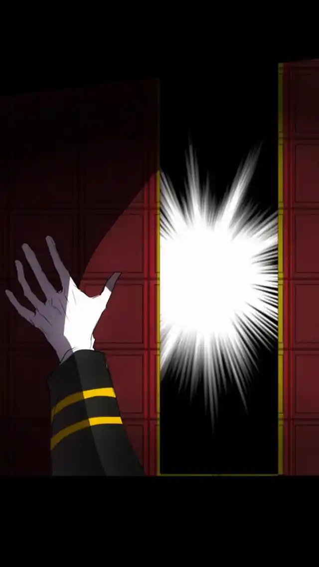 Nanbaka capítulo 76, página 29