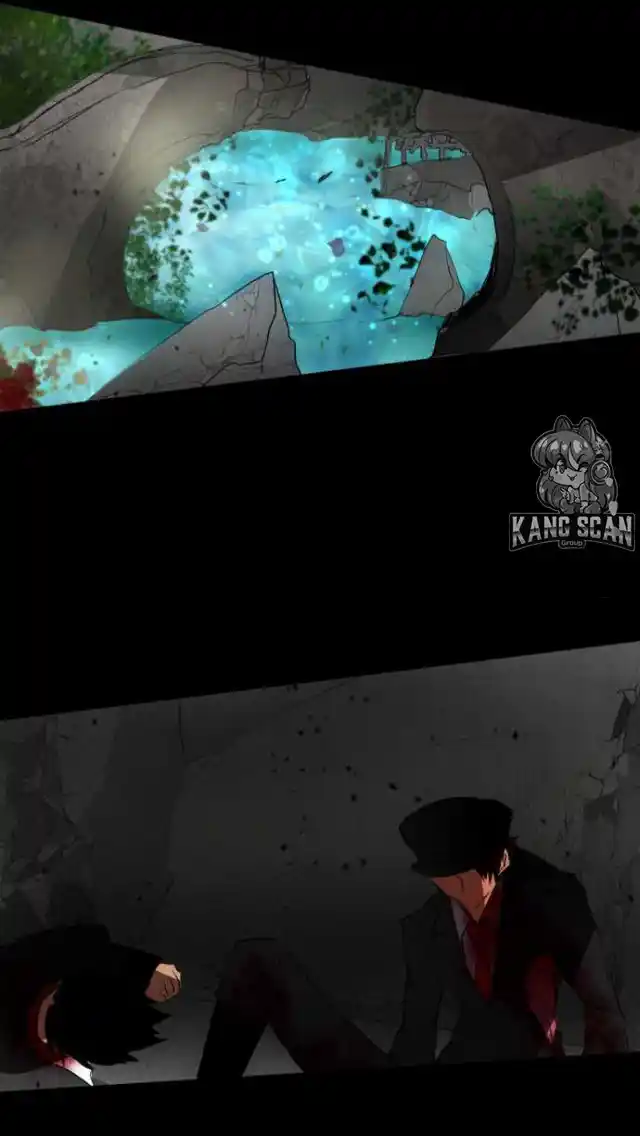 Nanbaka capítulo 76, página 32