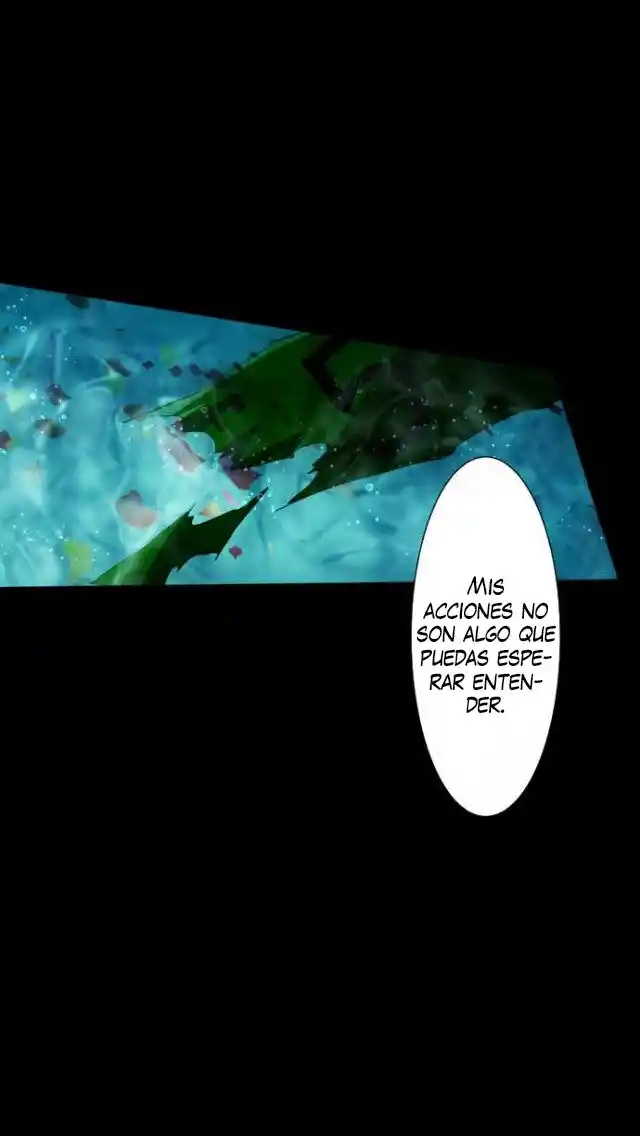 Nanbaka capítulo 77, página 12