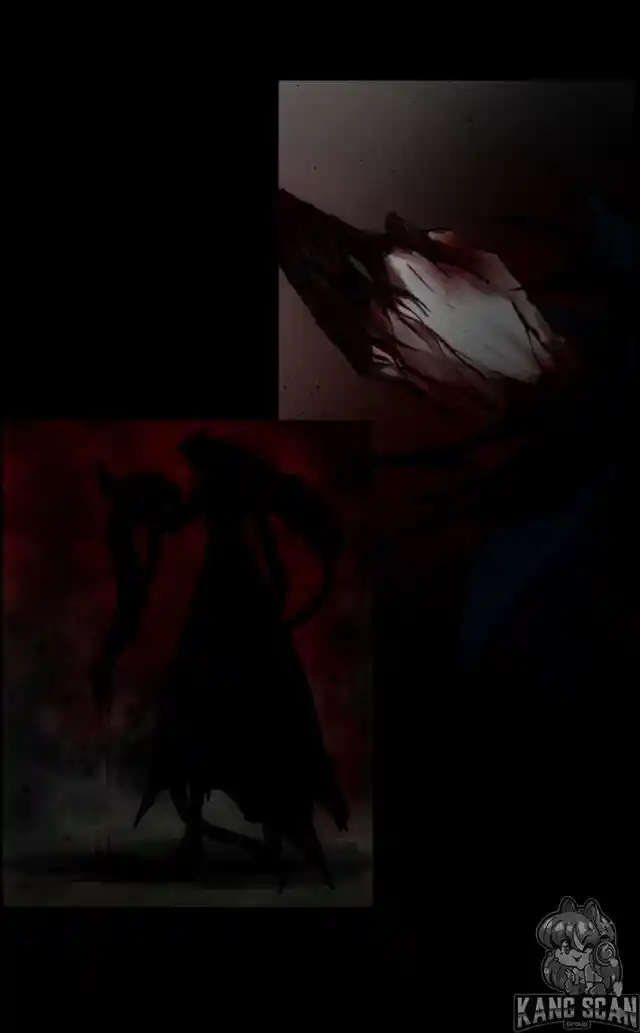 Nanbaka capítulo 77, página 14