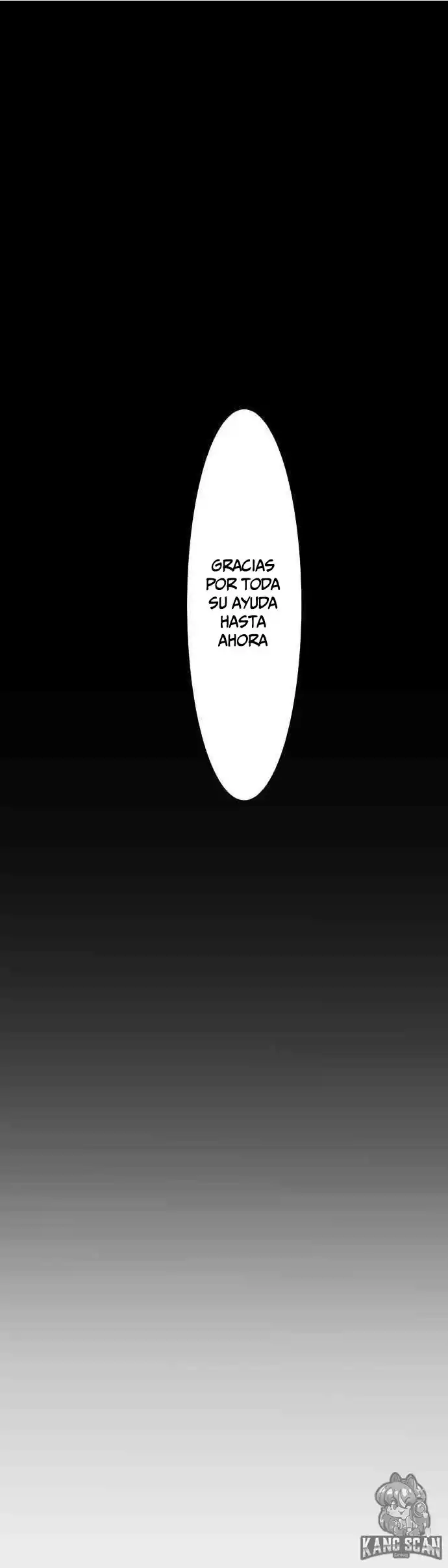 Nanbaka capítulo 78, página 2