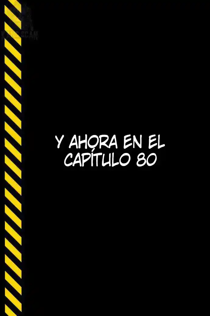 Nanbaka capítulo 79.5, página 24