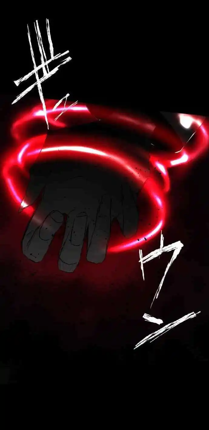 Nanbaka capítulo 80, página 6