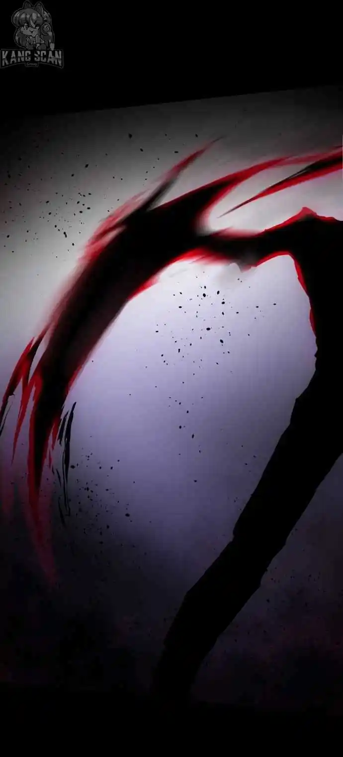 Nanbaka capítulo 80, página 7