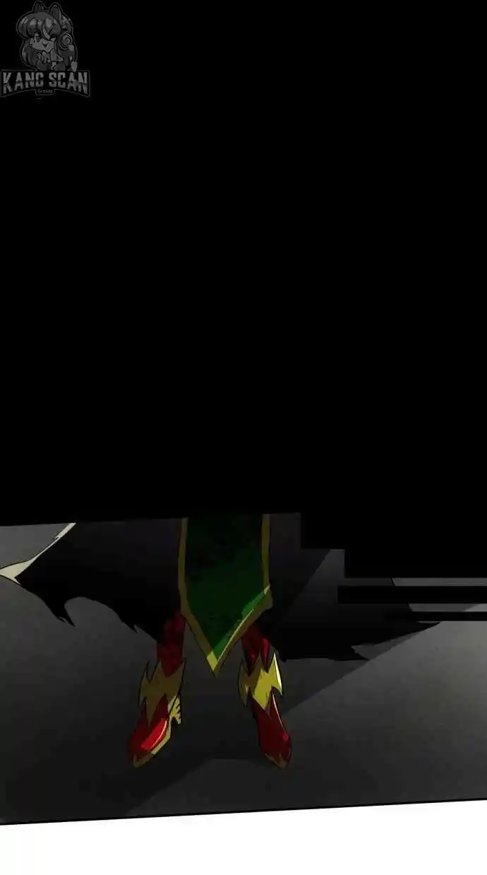 Nanbaka capítulo 80, página 9