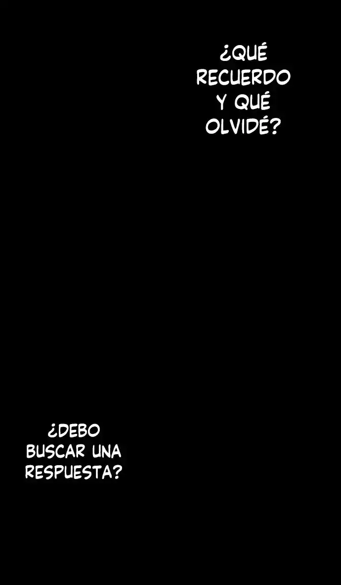 Nanbaka capítulo 80, página 24