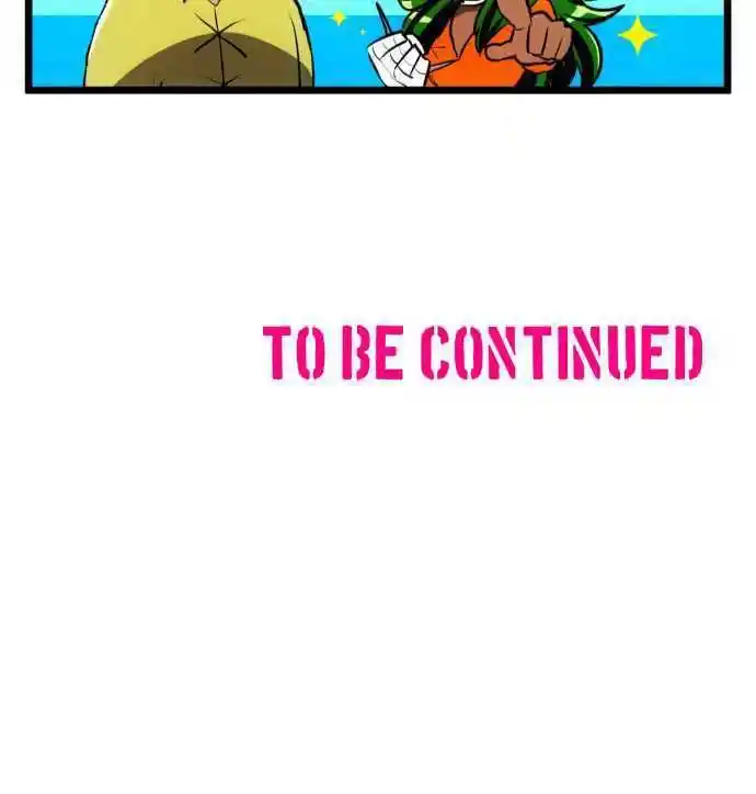 Nanbaka capítulo 87, página 44