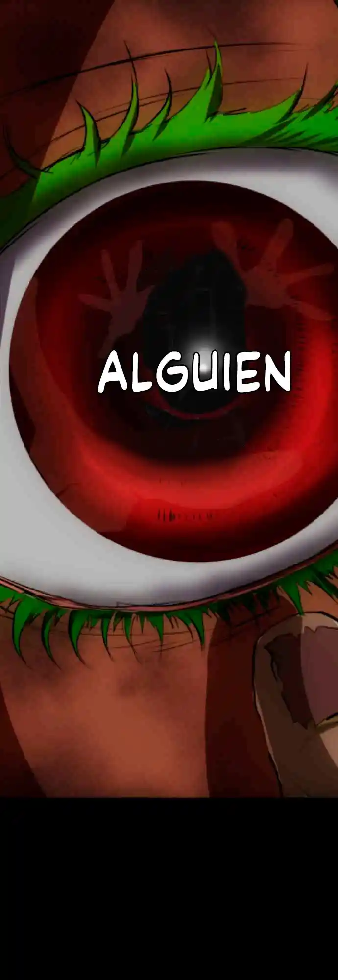 Nanbaka capítulo 88, página 52