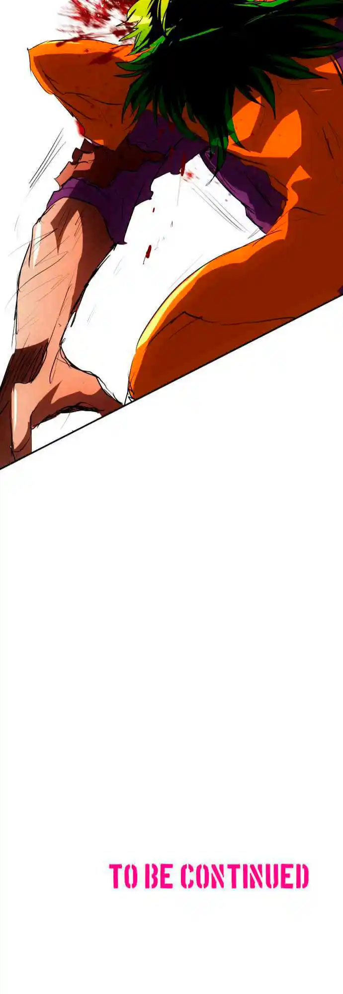 Nanbaka capítulo 89, página 47