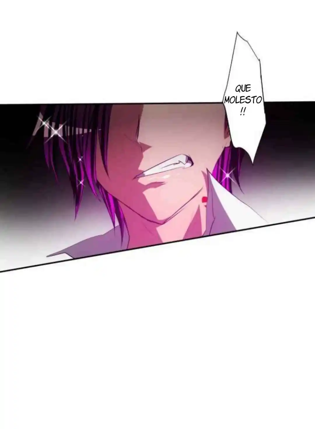 Nanbaka capítulo 96, página 65