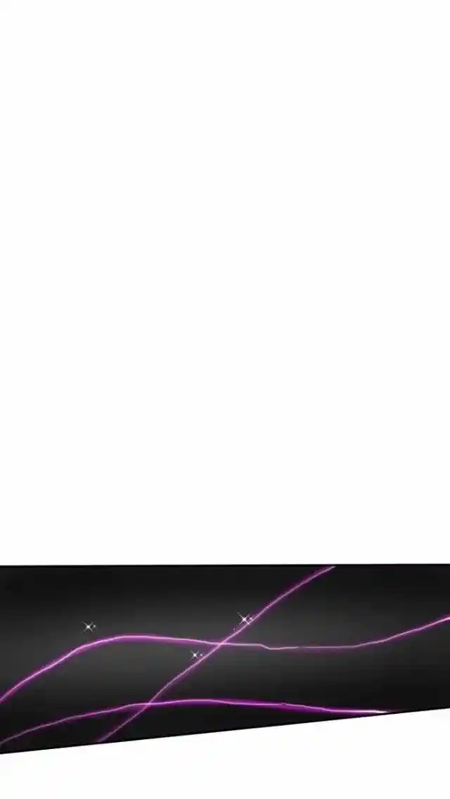 Nanbaka capítulo 99, página 23
