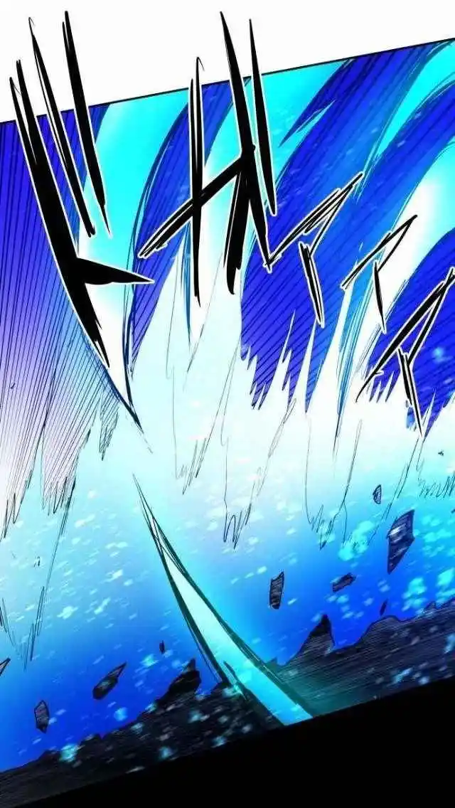 Nanbaka capítulo 99, página 34
