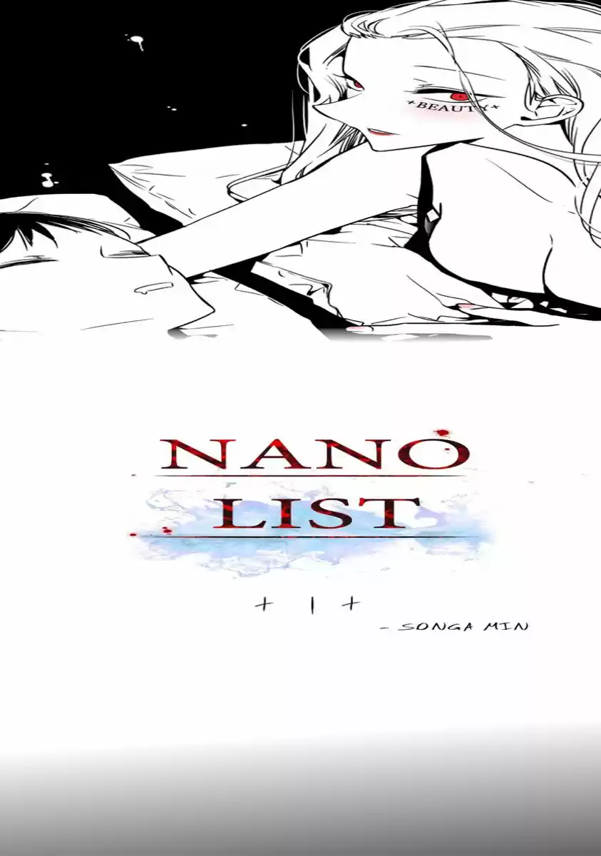 Nano List, capítulo 0, página 2