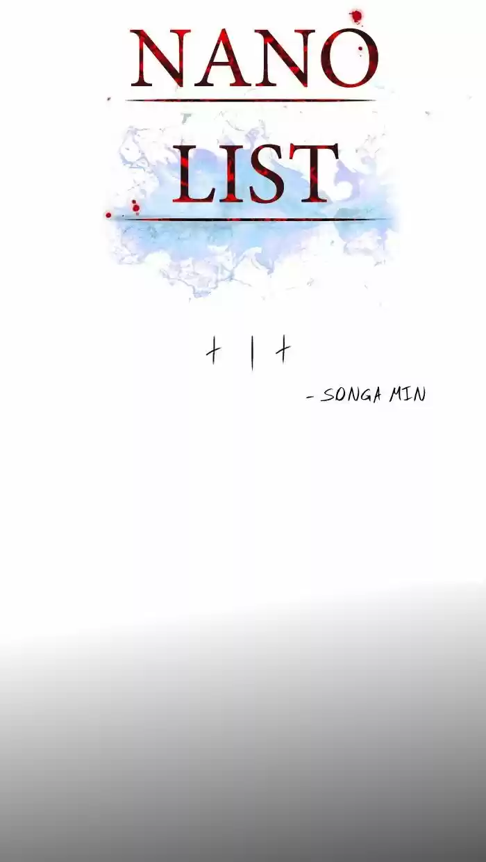 Nano List, capítulo 1, página 3