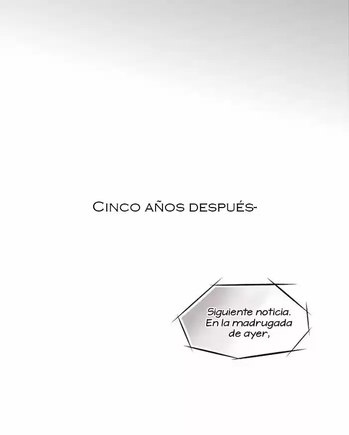 Nano List, capítulo 1, página 14