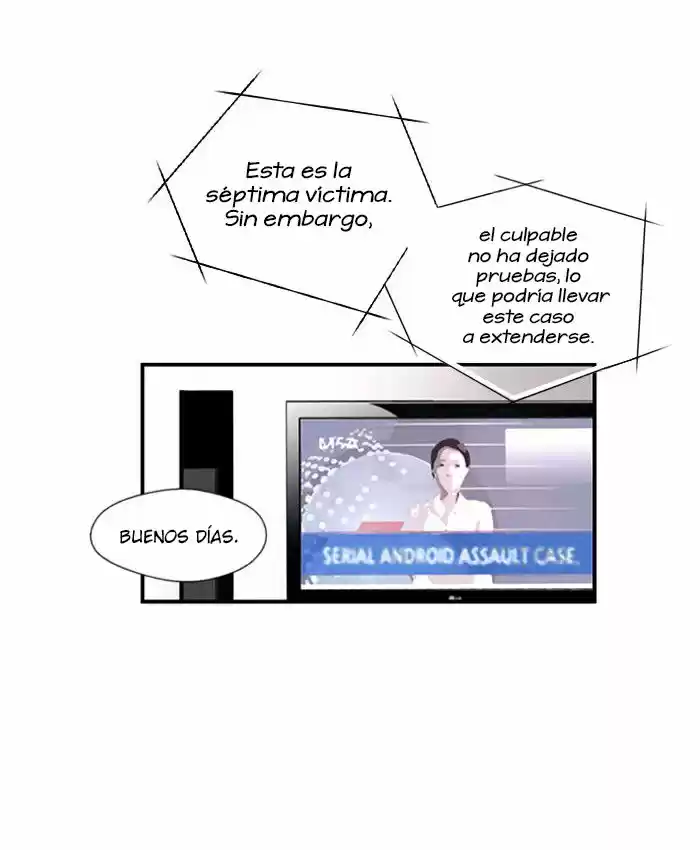Nano List, capítulo 1, página 16