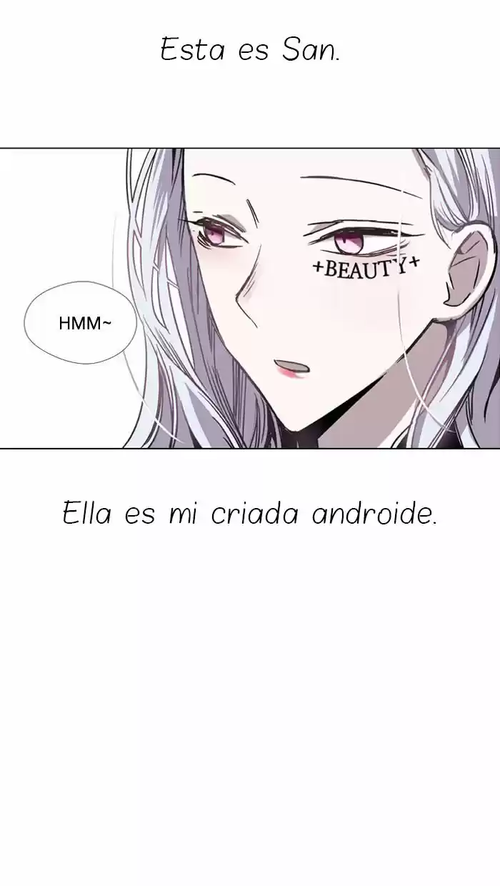 Nano List, capítulo 1, página 20