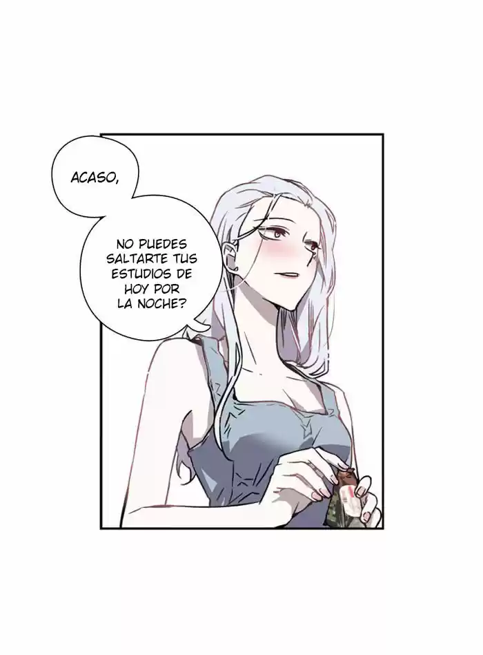 Nano List, capítulo 1, página 22