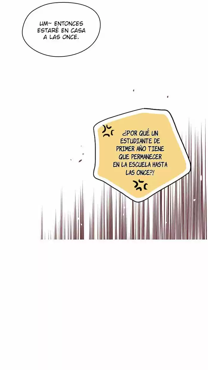 Nano List, capítulo 1, página 25