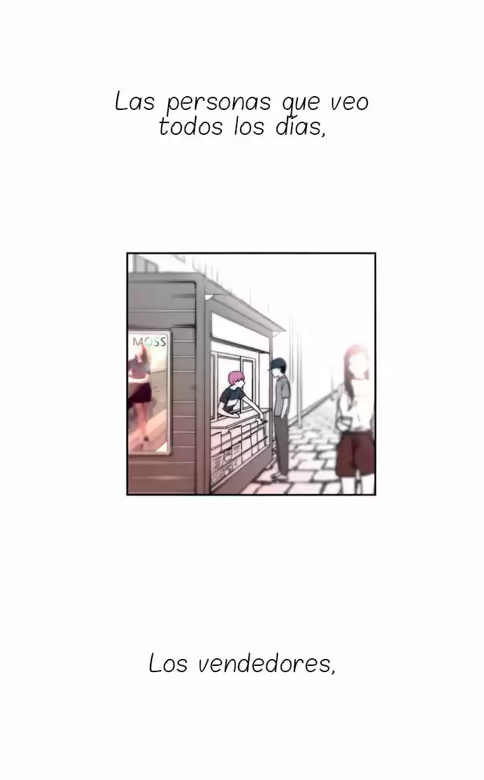 Nano List, capítulo 1, página 33