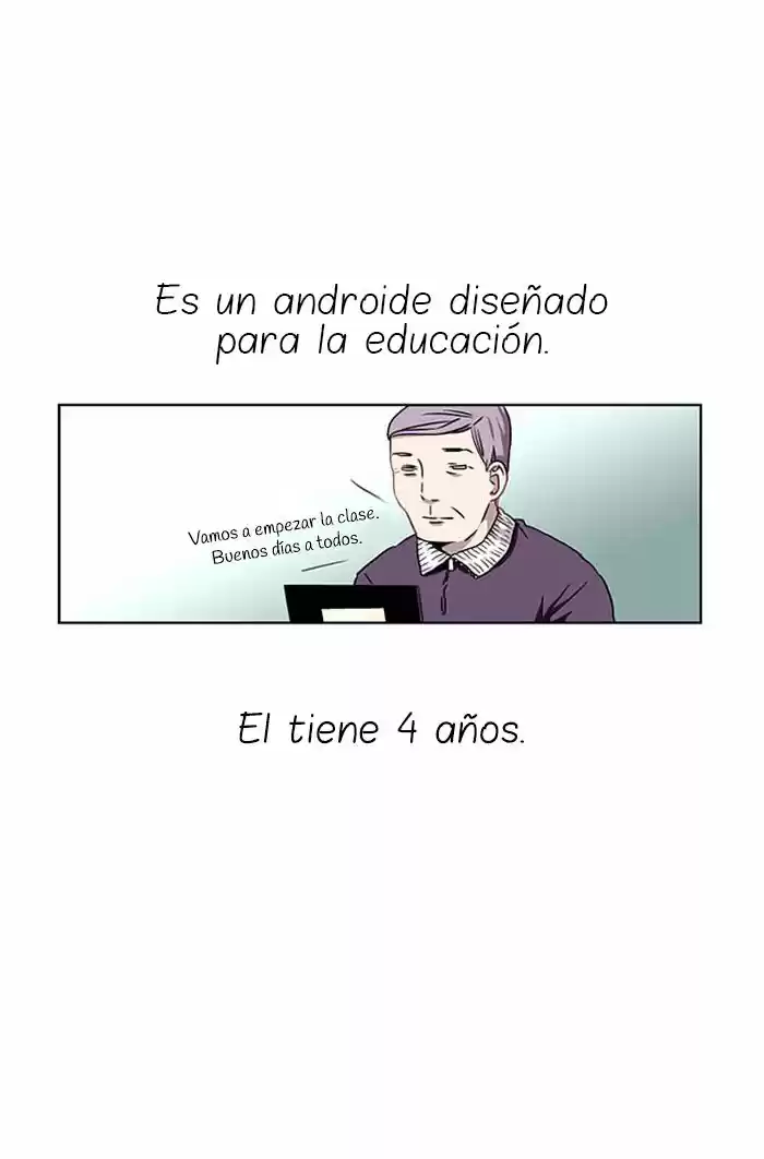 Nano List, capítulo 1, página 36