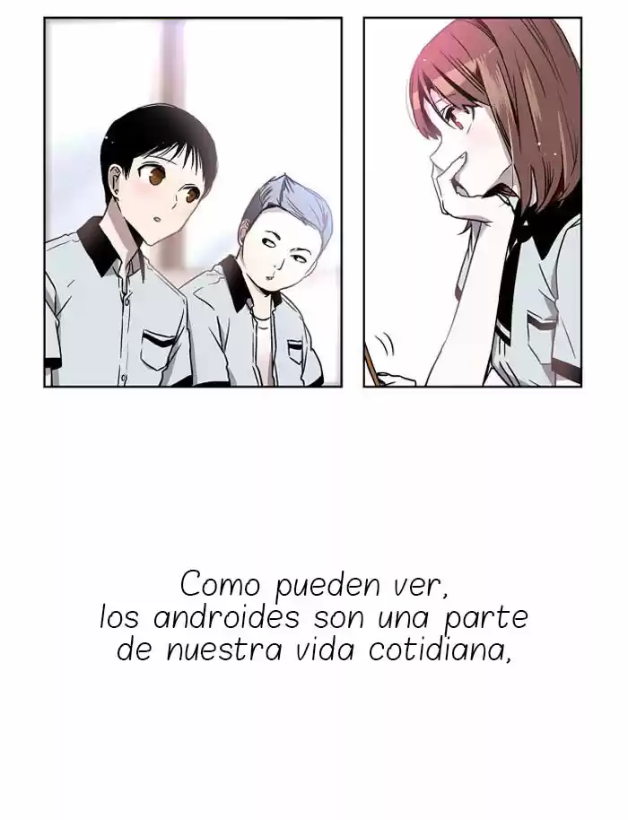 Nano List, capítulo 1, página 37