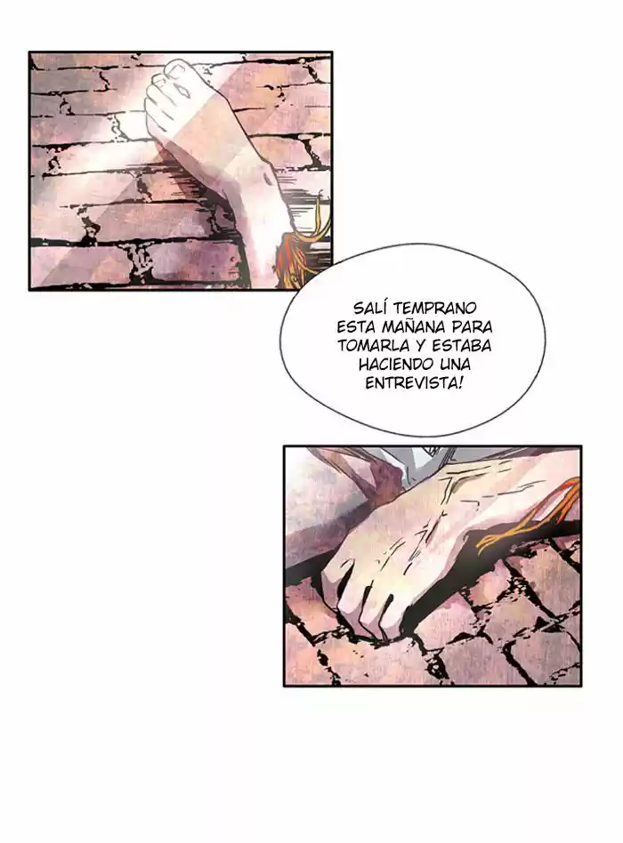 Nano List, capítulo 1, página 41