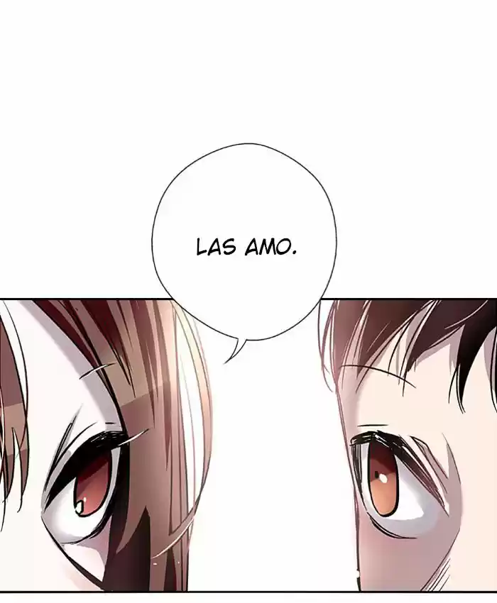 Nano List, capítulo 1, página 46