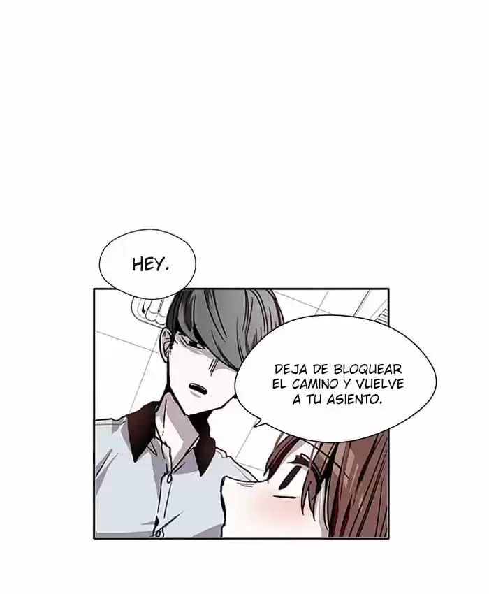 Nano List, capítulo 1, página 48