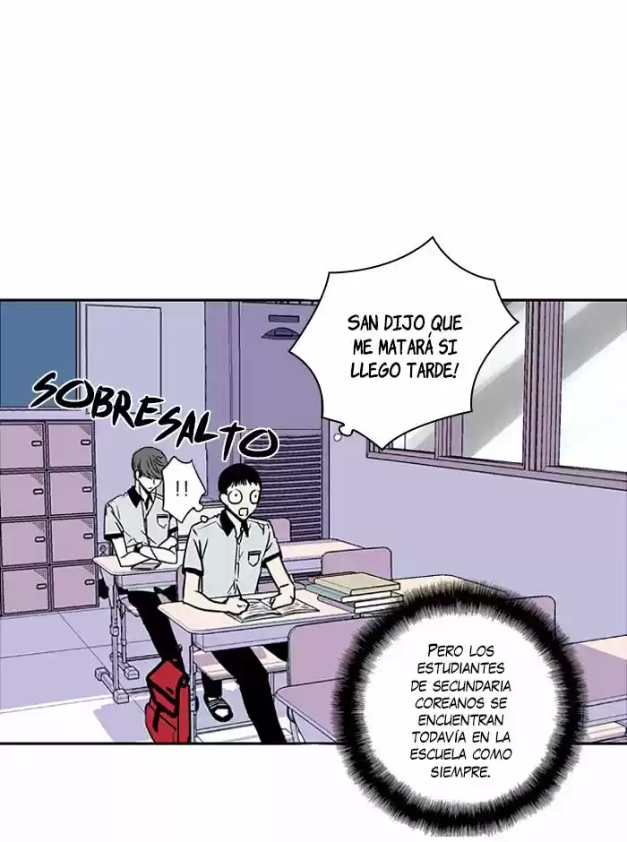 Nano List, capítulo 1, página 70