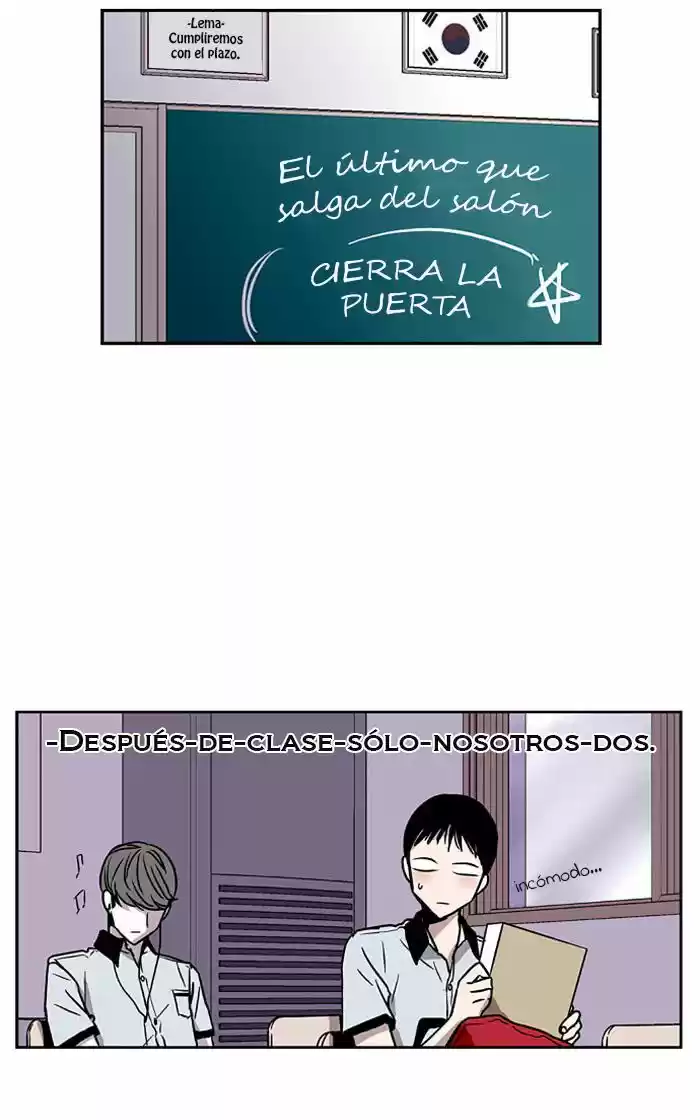 Nano List, capítulo 1, página 72