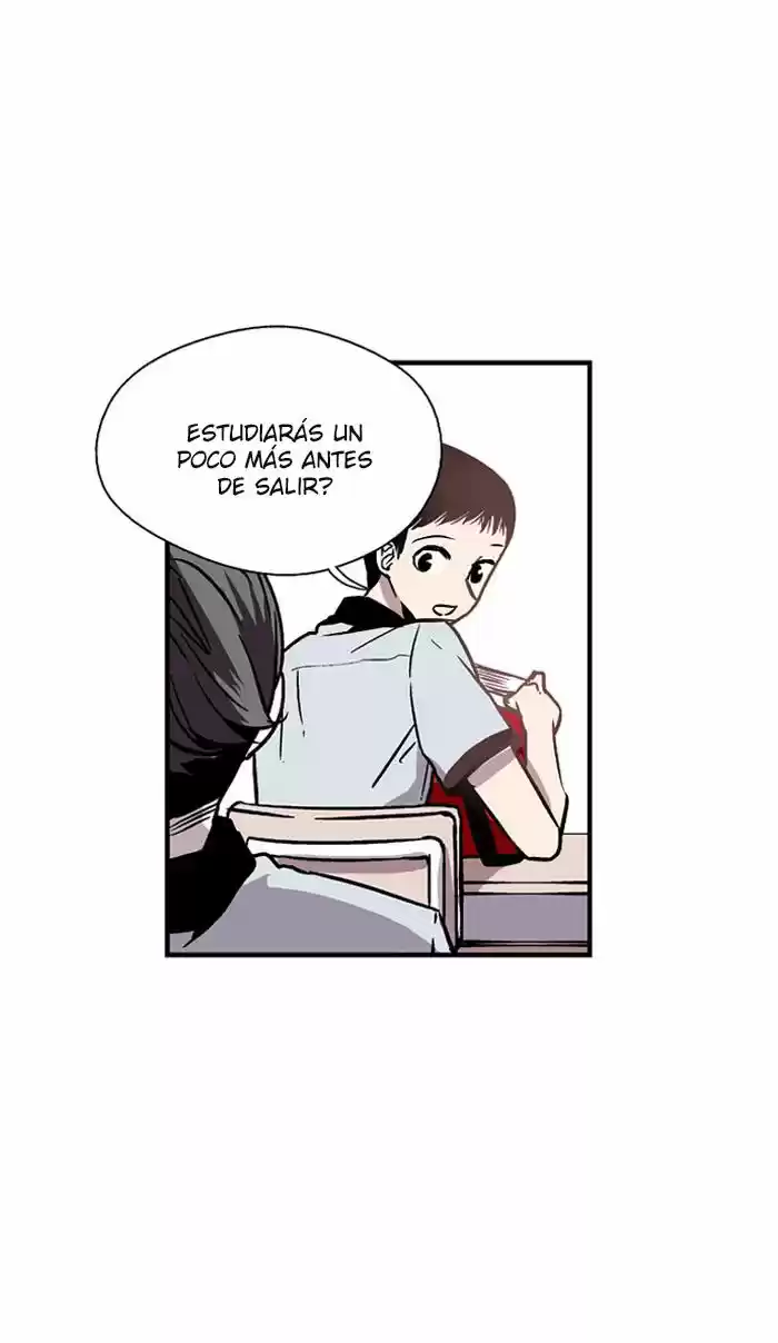 Nano List, capítulo 1, página 73