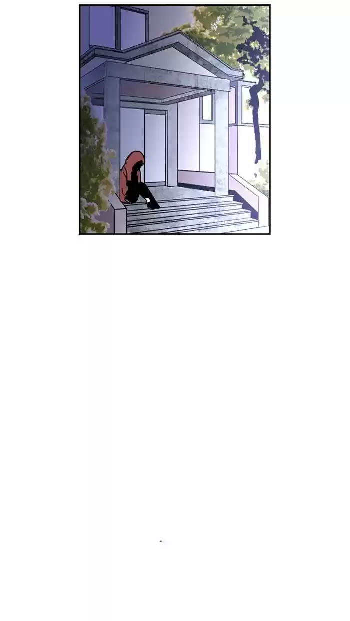 Nano List, capítulo 1, página 83