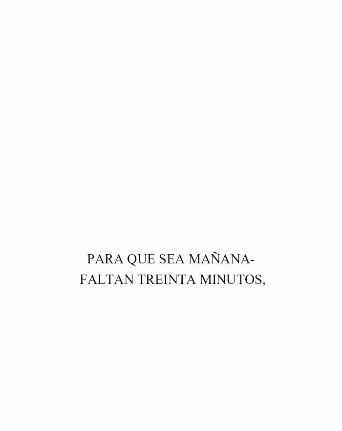 Nano List, capítulo 1, página 85