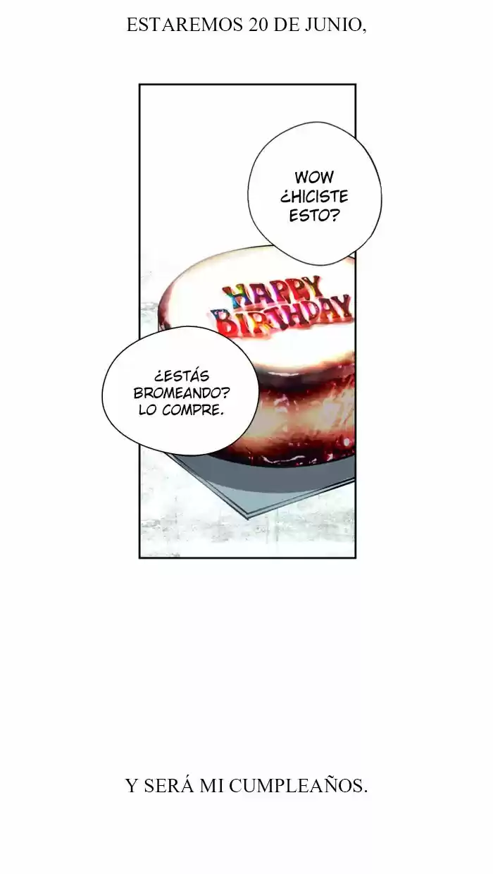 Nano List, capítulo 1, página 86