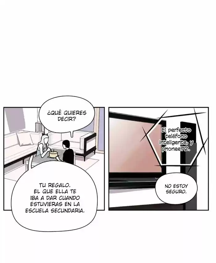 Nano List, capítulo 1, página 90
