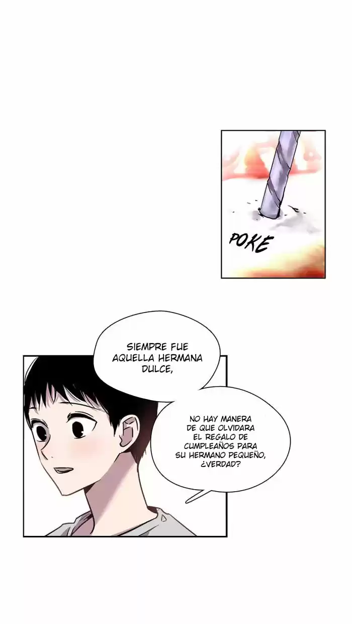 Nano List, capítulo 1, página 92