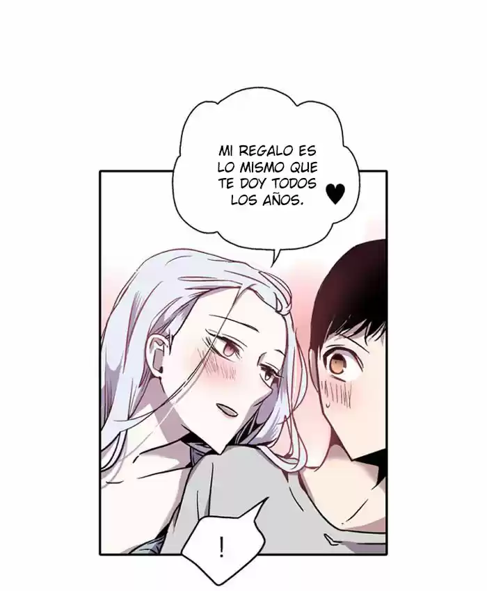 Nano List, capítulo 1, página 98