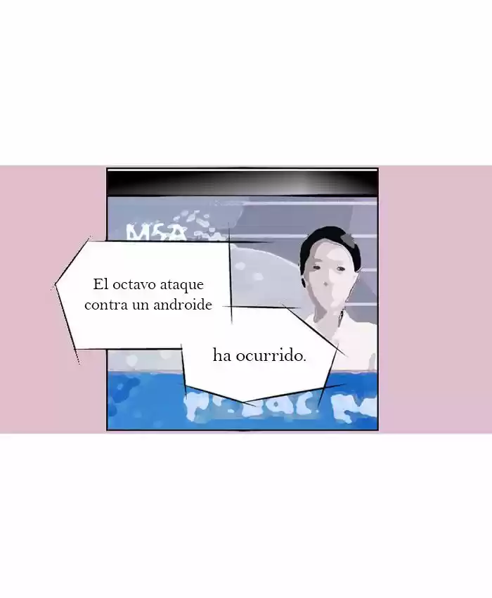 Nano List, capítulo 1, página 99