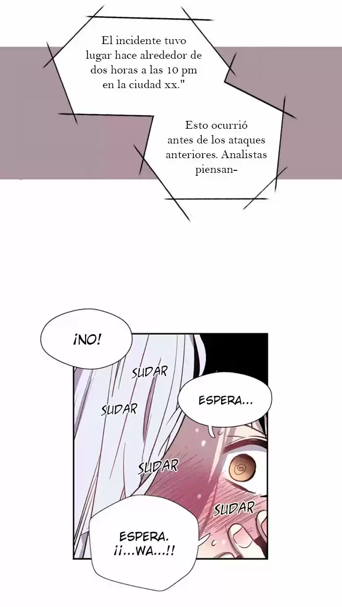 Nano List, capítulo 1, página 101